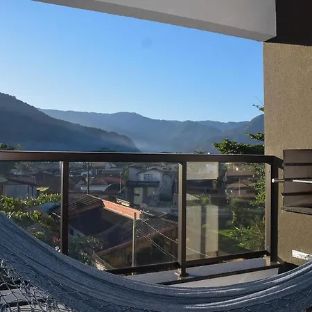 Ubatuba North Shore-3